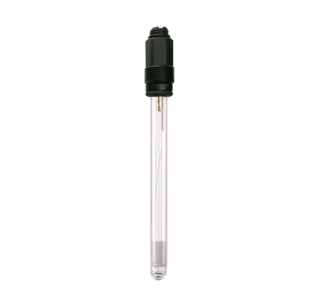ecoLine/BlackLine Redox