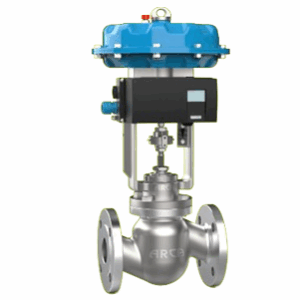 ECOTROL