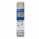 iTRON DR100 controller