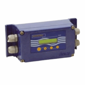 MINISONIC