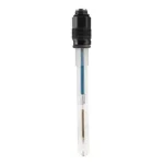 JUMO reference electrodes/diaphragm tube