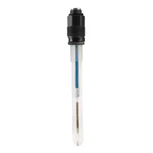 JUMO reference electrodes/diaphragm tube
