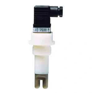 JUMO tecLine CR-GT