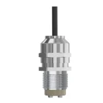 JUMO tecLine CR S01