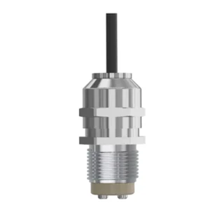 JUMO tecLine CR S01
