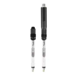 JUMO tecLine HD