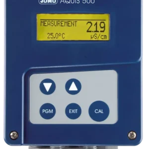 AQUIS 500 Ci