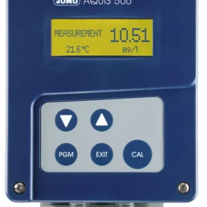 AQUIS 500 RS