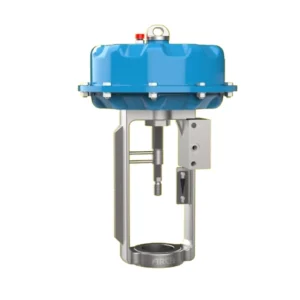 Actuator