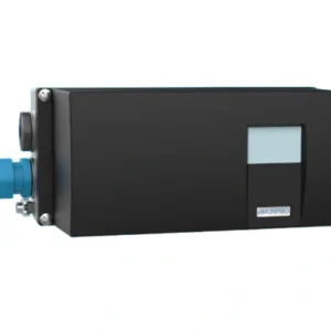 AR­CA­PRO