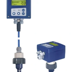 CTI-500