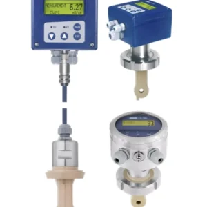 CTI-750