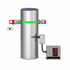 Environmental Instruments
