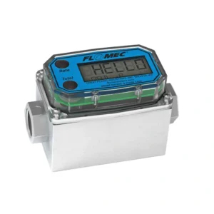 G2A05NQ9GMA (1/2″)