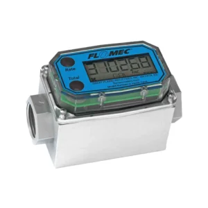 G2A10NQ9GMA (1″)