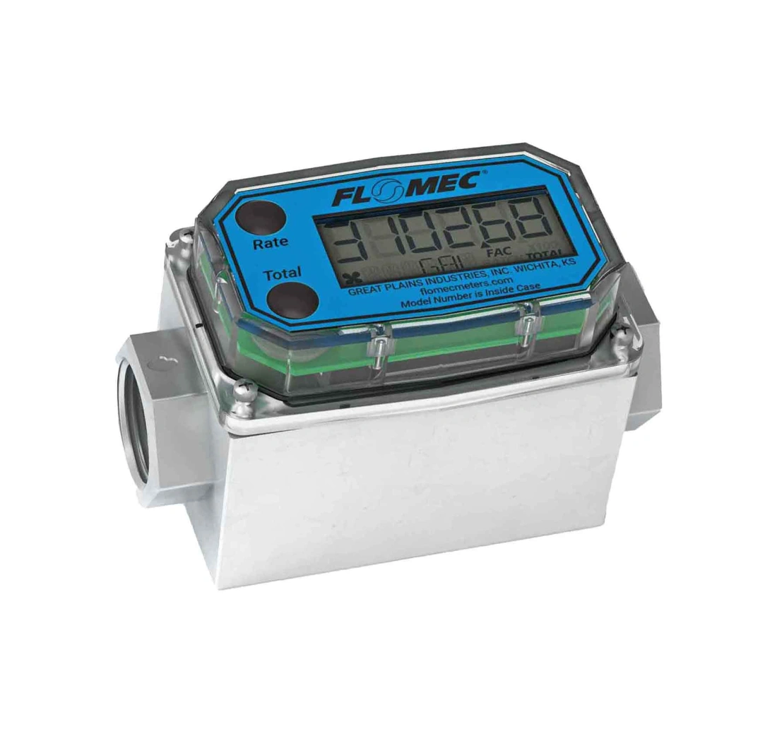 G2A10NQ9GMA (1″)