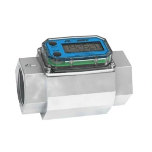 G2A15NQ9GMB (1-1/2″)