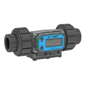 G2P05NQ9GMA (1/2″)