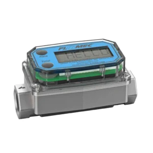 G2S05NQ9GMA (1/2″)