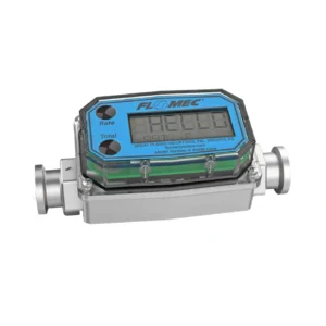 G2S05TQ9GMA (3/4″)