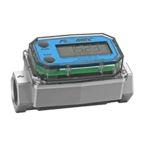 G2S07NQ9GMA (3/4″)
