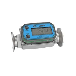 G2S07TQ9GMA 1″