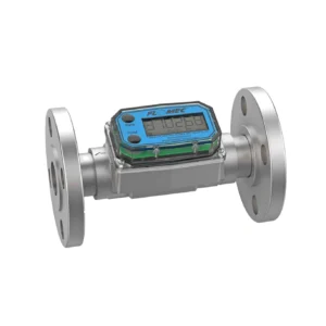G2S10FQ9GMD (1″)