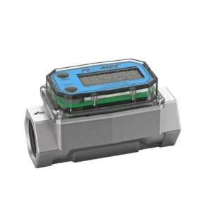 G2S10NQ9GMA 1″