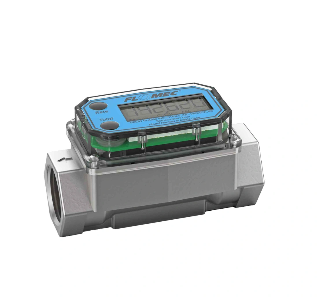 G2S10NQ9GMA 1″