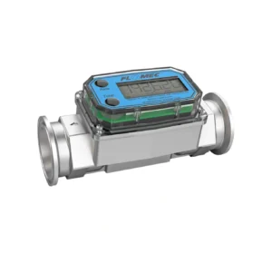 G2S10TQ9GMA (1-1/2″)