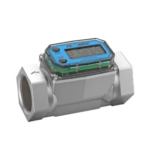 G2S15NQ9GMB (1-1/2″)
