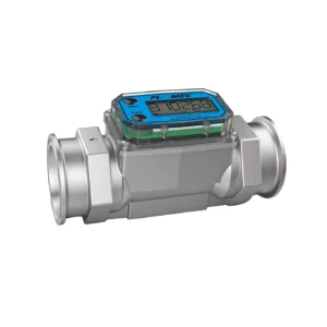G2S15TQ9GMB (2″)