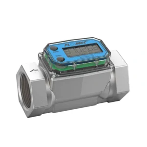 G2S20NQ9GMB 2″