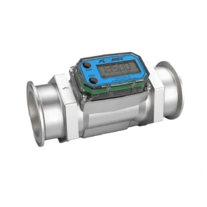 G2S20TQ9GMB (2-1/2″)