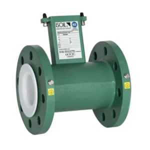 Flow Sensor