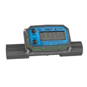 TM-05NQ9GMA PVC (1/2″)