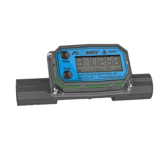 TM-05NQ9GMA PVC (1/2″)