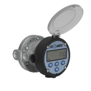 OM015H513-316SS (5800PSI)
