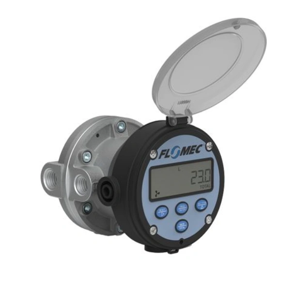 OM015H513-316SS (5800PSI)