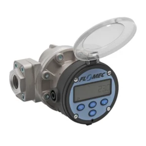 OM025H513-316SS (5800PSI)