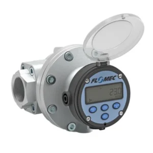 OM040A001-Aluminum (175/435PSI)
