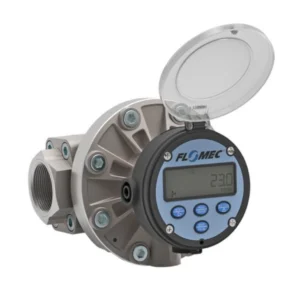 OM040 1-1/2"