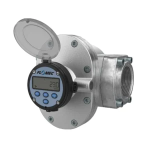 OM080A001-Aluminum (175PSI)