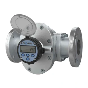 OM080E001-Aluminum (175PSI)