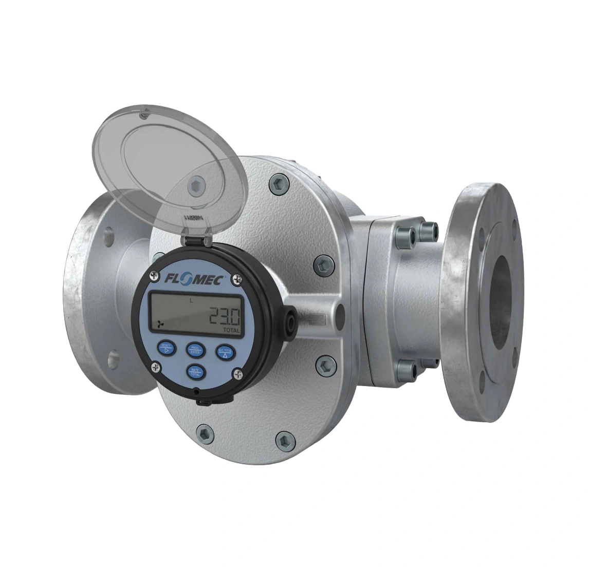 OM080A001-316LSS (175PSI)