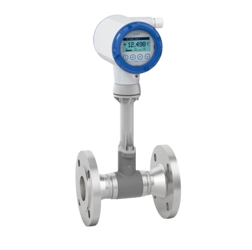 OPTISWIRL 2100