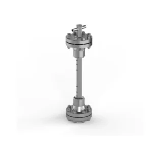 PITOBAR – Larger Pipe Sizes