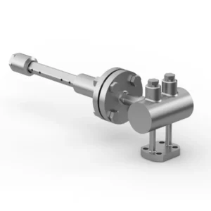 PITOBAR – Steam Flow