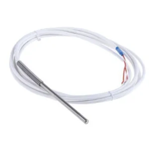 RTD Temperature Probes