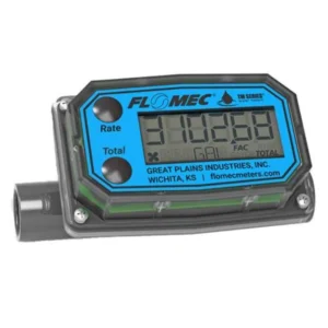 TM-05SQ9GMA (1/2″)
